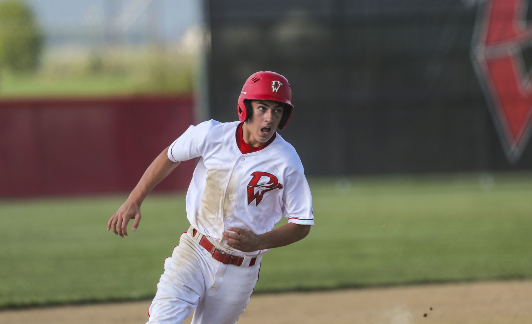 070219-qct-spt-ns-west-baseball-027